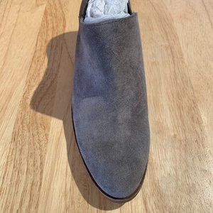 Vince Camuto - Graystone Verona Bootie